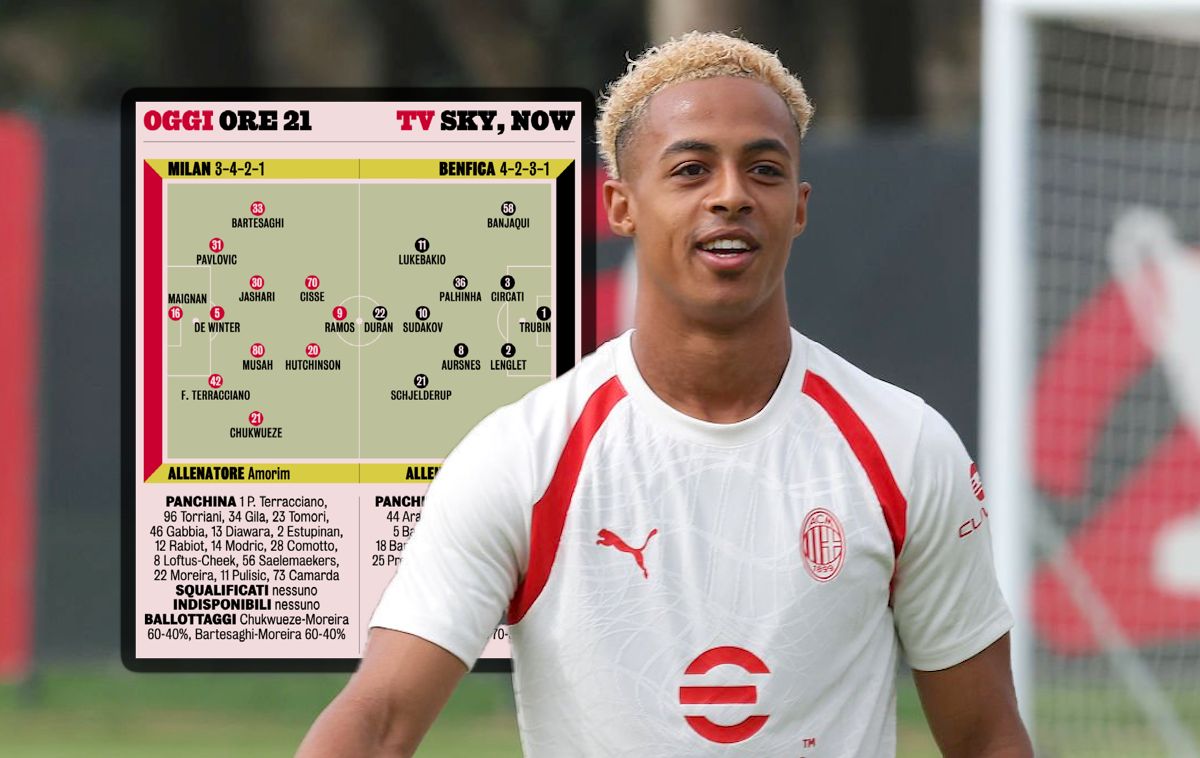 hutchinson benfica xi