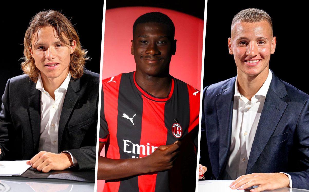 comotto camarda diawara