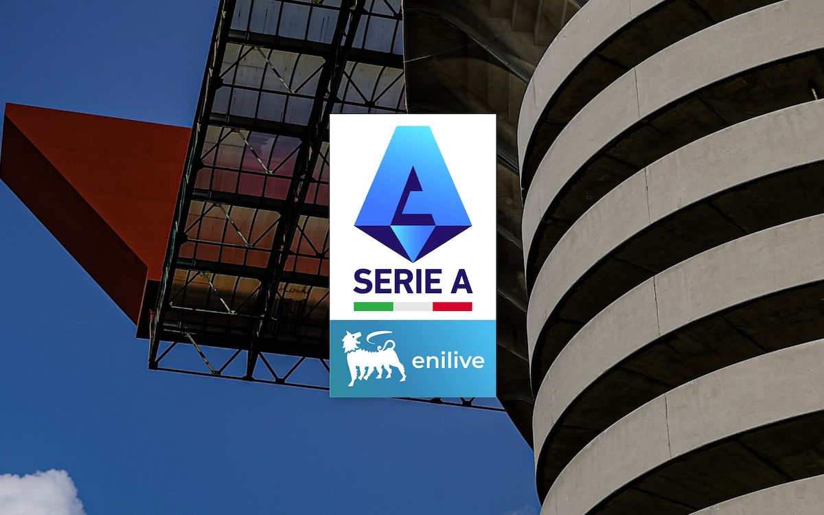 Official: Dates and times for AC Milan’s Matchday 12-19 games confirmed