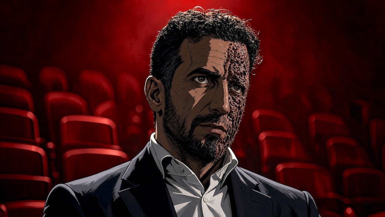 SempreMilan Podcast: Episode 432 – The Duality of Milan