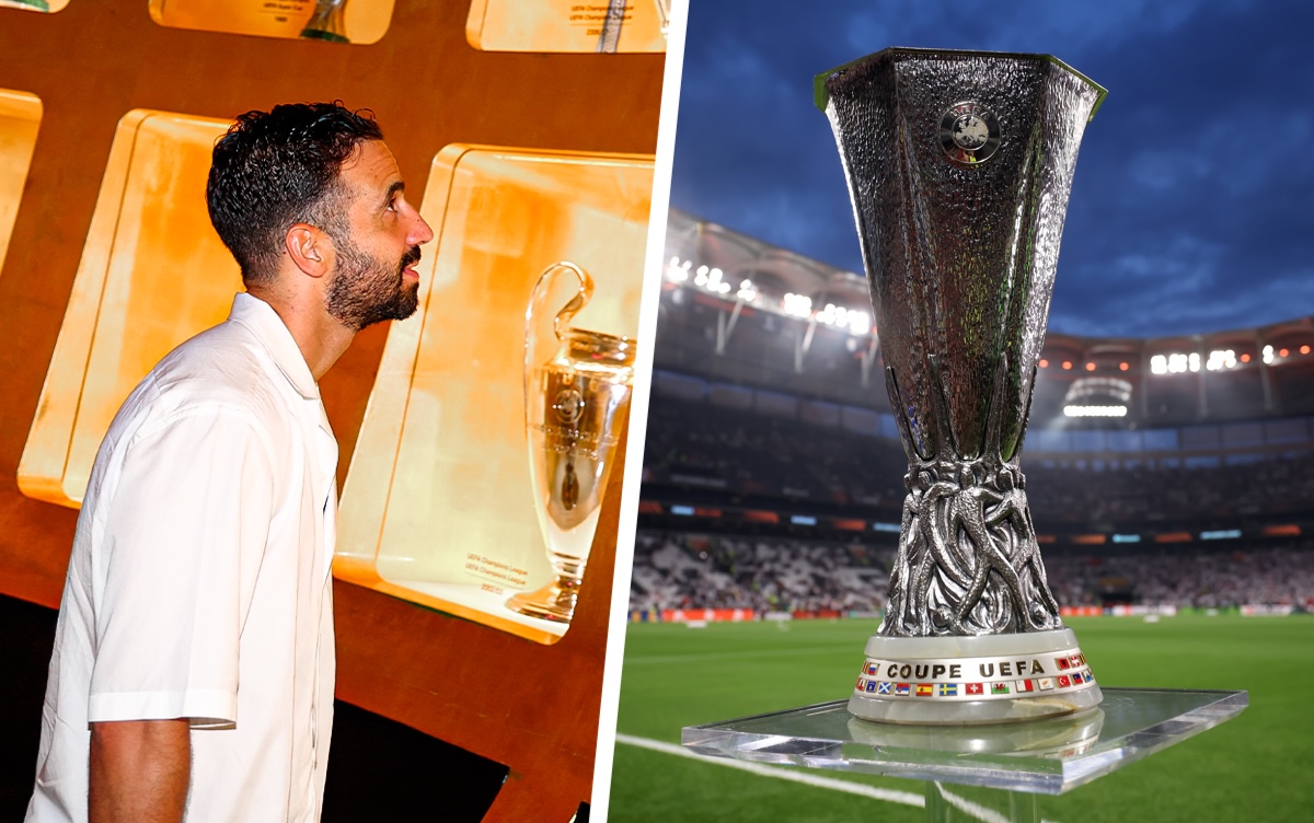 AC Milan's Europa League gamble backfires instantly against Benfica