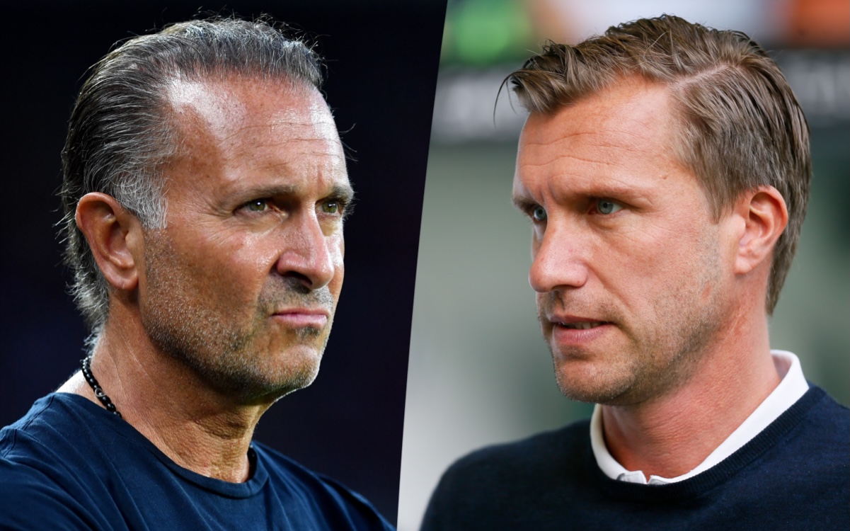 torino-fc-v-ac-milan-serie-a-2026-27 (17)Gerry Cardinale, President of AC Milan krosche