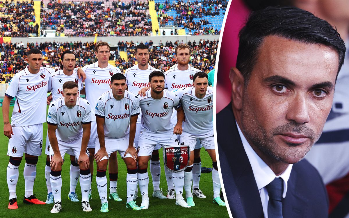 Opposition insight for Milan-Bologna: Form, injuries, predicted XI and more