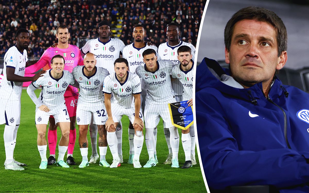 Opposition insight for Milan-Inter: Form, injuries, predicted XI and more