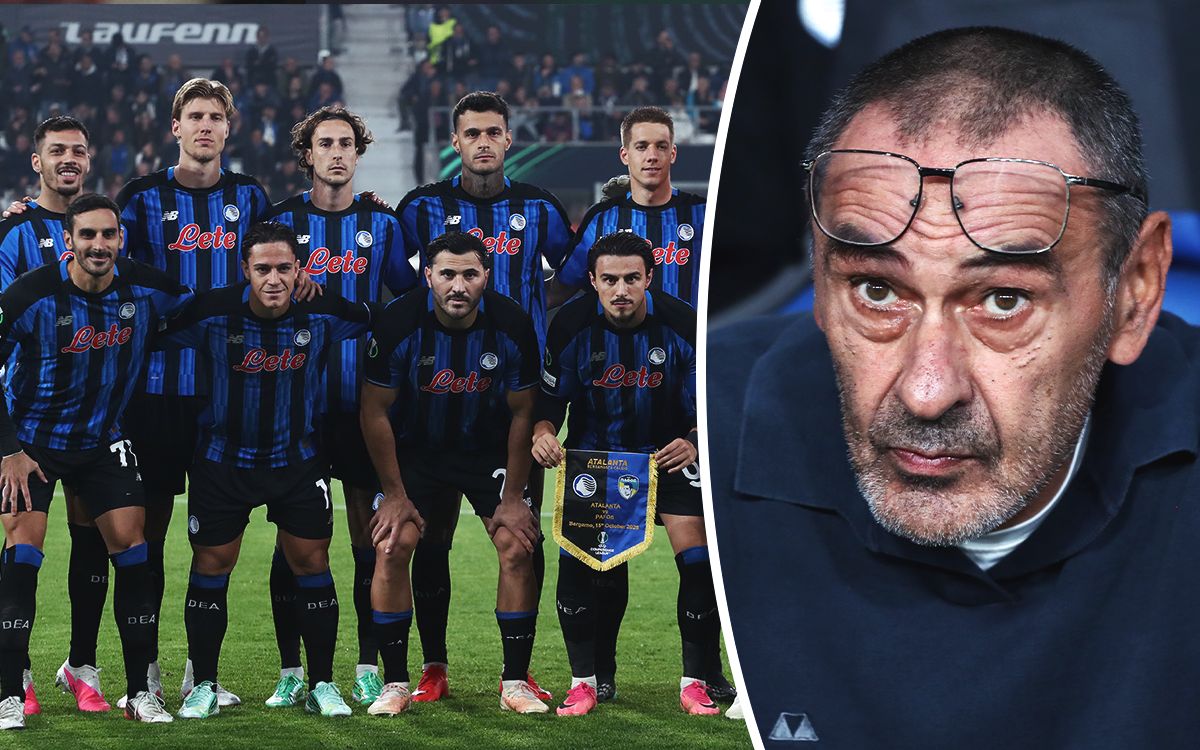 Opposition insight for Milan-Atalanta: Form, injuries, predicted XI and more