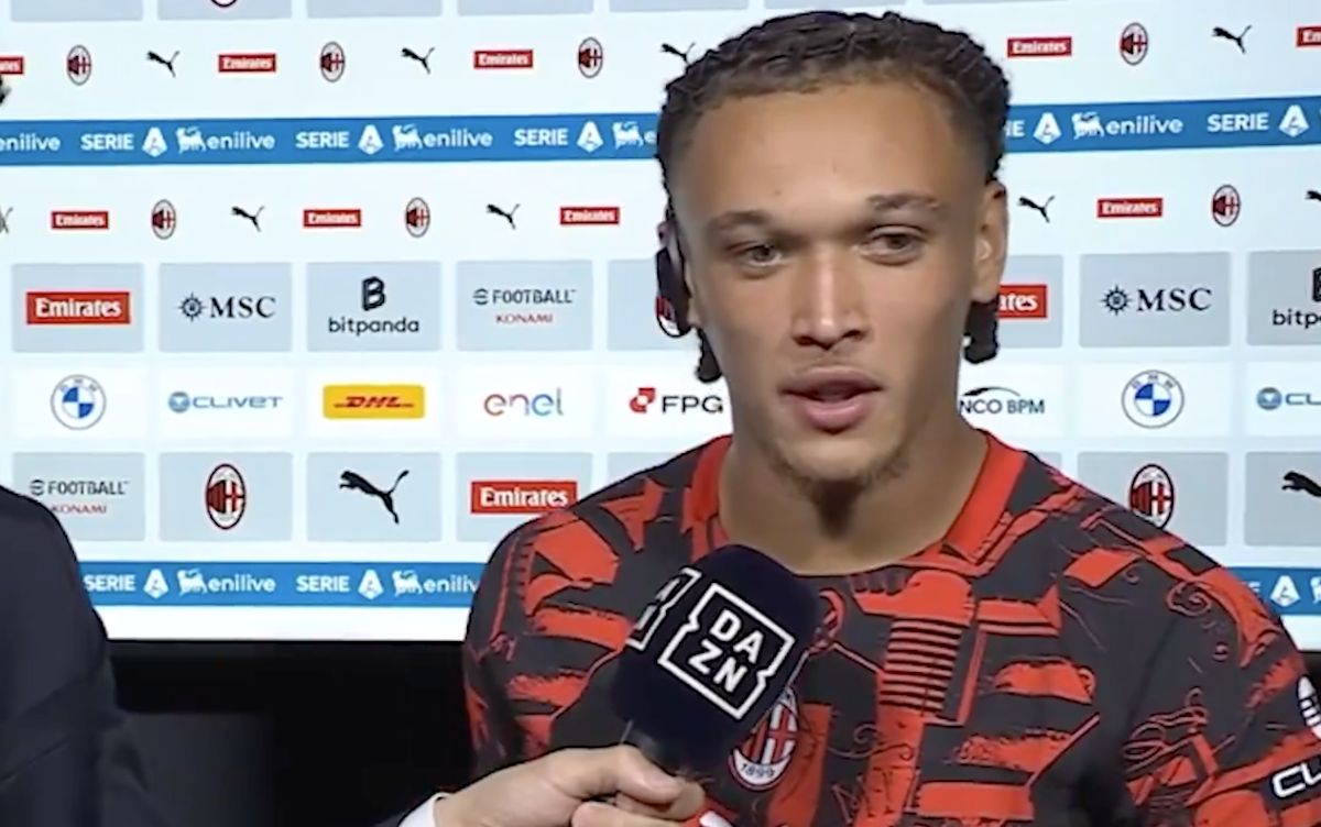 Moreira claims ‘everyone’ prefers four-man defence: “More aggressive in attack”