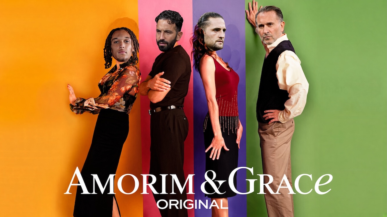 SempreMilan Podcast: Episode 435 – Grace Period