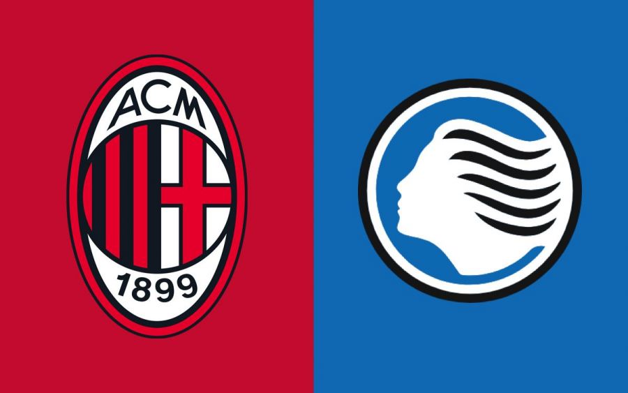No wins in four for Amorim: All the key stats ahead of Milan vs. Atalanta