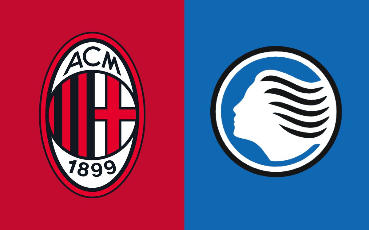 No wins in four for Amorim: All the key stats ahead of Milan vs. Atalanta