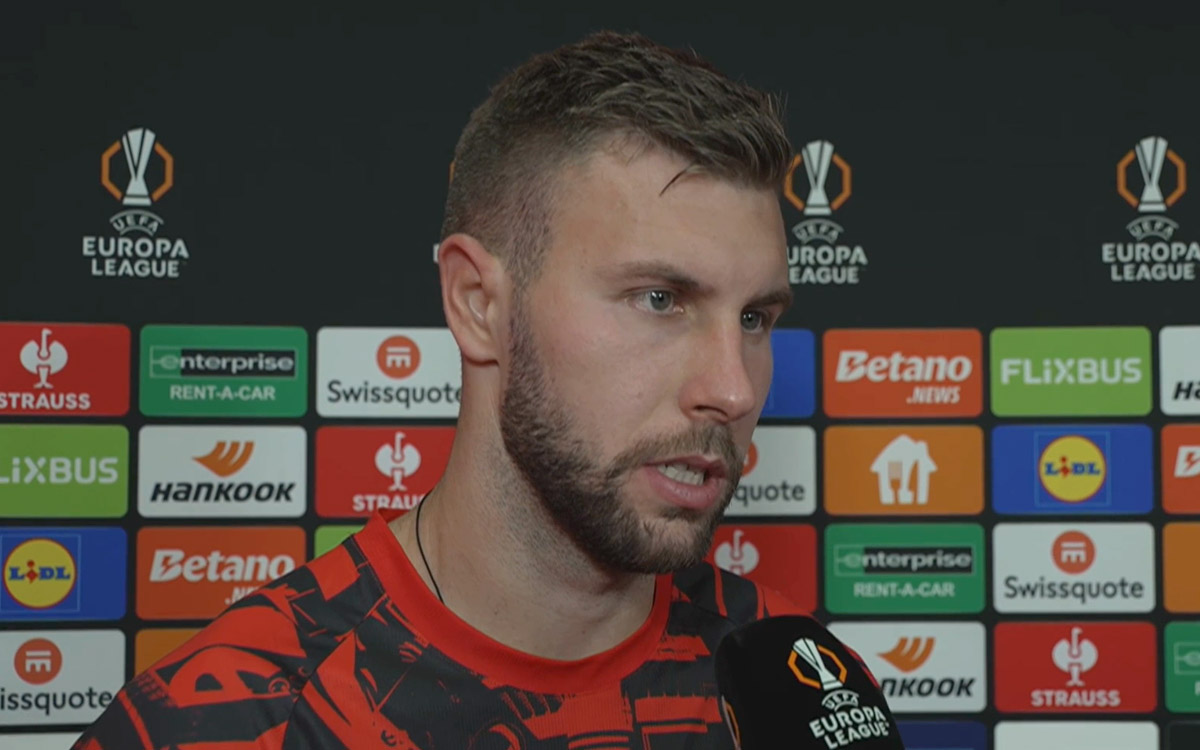 Pavlovic admits Cisse surprised him and highlights three things Milan ‘must always do’